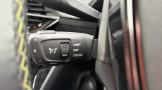 Peugeot 2008 100kW GT Premium 50kWh 5dr Auto Electric Estate